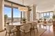 125 S Jefferson Unit 3109, Chicago, IL 60661