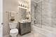 125 S Jefferson Unit 3109, Chicago, IL 60661