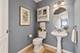 125 S Jefferson Unit 3109, Chicago, IL 60661