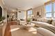 125 S Jefferson Unit 3109, Chicago, IL 60661