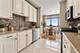 125 S Jefferson Unit 3109, Chicago, IL 60661