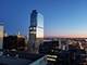 125 S Jefferson Unit 3109, Chicago, IL 60661