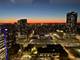 125 S Jefferson Unit 3109, Chicago, IL 60661