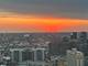 125 S Jefferson Unit 3109, Chicago, IL 60661