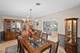 6250 W 127th, Palos Heights, IL 60463