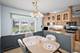 6250 W 127th, Palos Heights, IL 60463