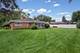 6250 W 127th, Palos Heights, IL 60463