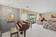 6250 W 127th, Palos Heights, IL 60463