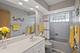 6250 W 127th, Palos Heights, IL 60463