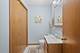 6250 W 127th, Palos Heights, IL 60463