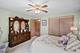 6250 W 127th, Palos Heights, IL 60463