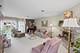 6250 W 127th, Palos Heights, IL 60463