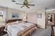 6250 W 127th, Palos Heights, IL 60463