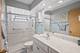 6250 W 127th, Palos Heights, IL 60463