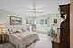 6250 W 127th, Palos Heights, IL 60463