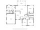 6250 W 127th, Palos Heights, IL 60463