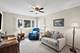 6250 W 127th, Palos Heights, IL 60463