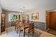 6250 W 127th, Palos Heights, IL 60463