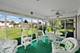 6250 W 127th, Palos Heights, IL 60463