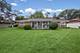 6250 W 127th, Palos Heights, IL 60463
