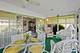 6250 W 127th, Palos Heights, IL 60463