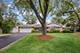 6250 W 127th, Palos Heights, IL 60463