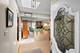 6250 W 127th, Palos Heights, IL 60463