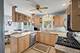 6250 W 127th, Palos Heights, IL 60463