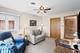 6250 W 127th, Palos Heights, IL 60463