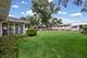 6250 W 127th, Palos Heights, IL 60463