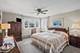 6250 W 127th, Palos Heights, IL 60463