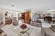 6250 W 127th, Palos Heights, IL 60463