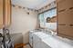 6250 W 127th, Palos Heights, IL 60463