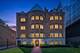 408 S Austin Unit 2N, Oak Park, IL 60304