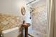 408 S Austin Unit 2N, Oak Park, IL 60304
