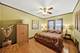 408 S Austin Unit 2N, Oak Park, IL 60304