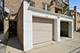 408 S Austin Unit 2N, Oak Park, IL 60304