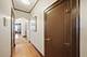 408 S Austin Unit 2N, Oak Park, IL 60304