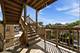 408 S Austin Unit 2N, Oak Park, IL 60304