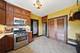 408 S Austin Unit 2N, Oak Park, IL 60304