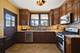 408 S Austin Unit 2N, Oak Park, IL 60304