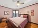 408 S Austin Unit 2N, Oak Park, IL 60304
