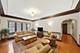 408 S Austin Unit 2N, Oak Park, IL 60304