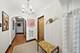 408 S Austin Unit 2N, Oak Park, IL 60304