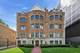408 S Austin Unit 2N, Oak Park, IL 60304