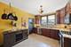 408 S Austin Unit 2N, Oak Park, IL 60304