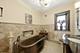 408 S Austin Unit 2N, Oak Park, IL 60304