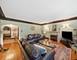 408 S Austin Unit 2N, Oak Park, IL 60304