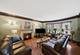 408 S Austin Unit 2N, Oak Park, IL 60304
