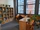 124 W Polk Unit 504, Chicago, IL 60605